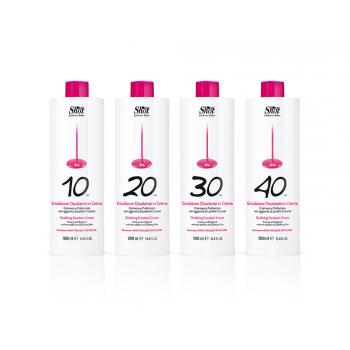 ossigeni decolorante per capelli dna hair color dna tinte oxygen 